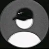 sean.491