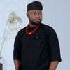humblebee689