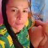 giselacontreras110