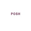 Posh_gulf