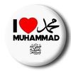 shahswar617