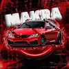makraeditor91