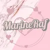 marineraf3