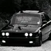 wwrialmadrid35