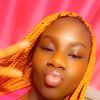ayanna_renne_dior_yannie