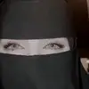mmmm12433991919