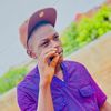 dexymarlon
