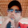 chahine779