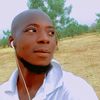 be.wise50