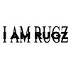 RugzProduction