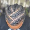 jordankumbo