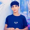 s_j_a33