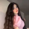 3pp_88