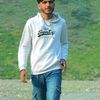 ahmad.imran434