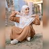 taghreedali272