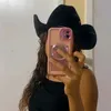 ana.laura8844