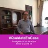 manuelrenteria713