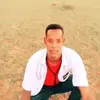 user94917607193127