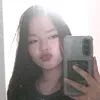 niks_fom
