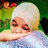 keyrumaf7