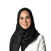 Dr.Ghyda‘a Ghulam