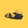 3.8l_v8_mclaren_p1