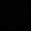 r7_awa