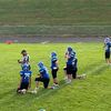 kyler.witt9