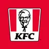 KFC Perú