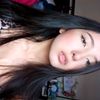 jennifxowo5