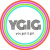 ygigcompany