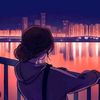 heer_shyk_925