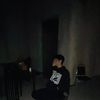 .temptz