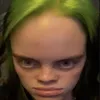 billie_eyelash80