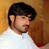 nadir.solangi5