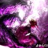ryiseishidou2