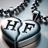 hedr.43
