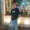ahmed.elngar8