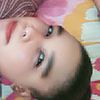 user42965177665971