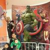 soyluciana66