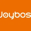 joybos_ph_factory_store