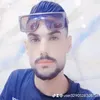 user3290528305756