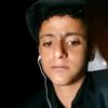 user1806006106909