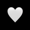 love_vibesn