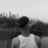 .5tw9