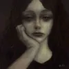 7ev3i