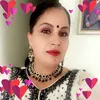 pawandeepkaursidh00
