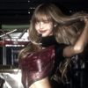 blackpink_blinkjump