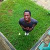 blessedboy265.0