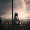 lnhnht31